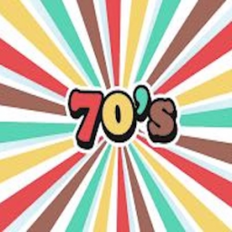 The A to Z of Seventies music, part one