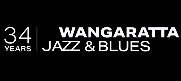 Serge talks all things Wangaratta Festival!