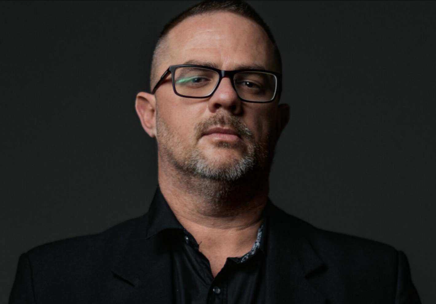 Adam’s First Rhythms