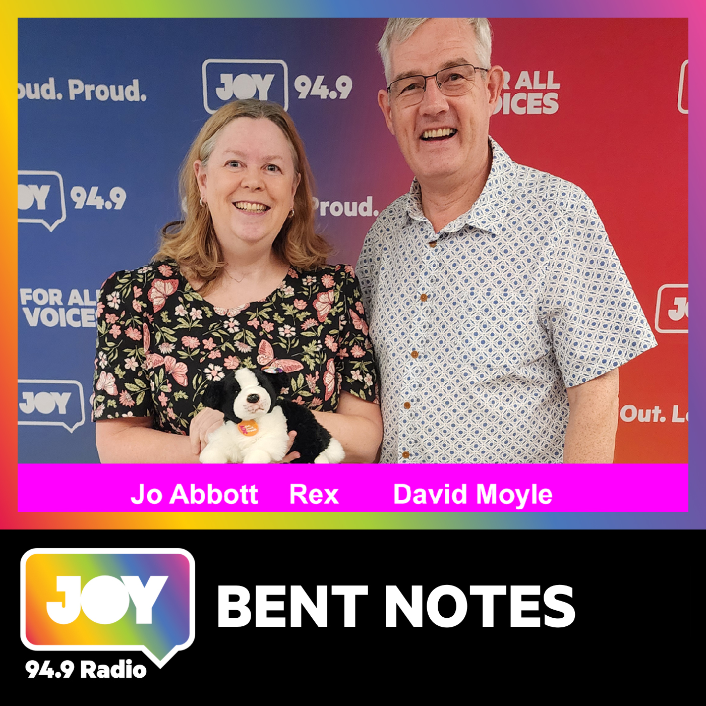 French & Jazz Inspired Music from Jo Abbott’s Sanfona Ensemble