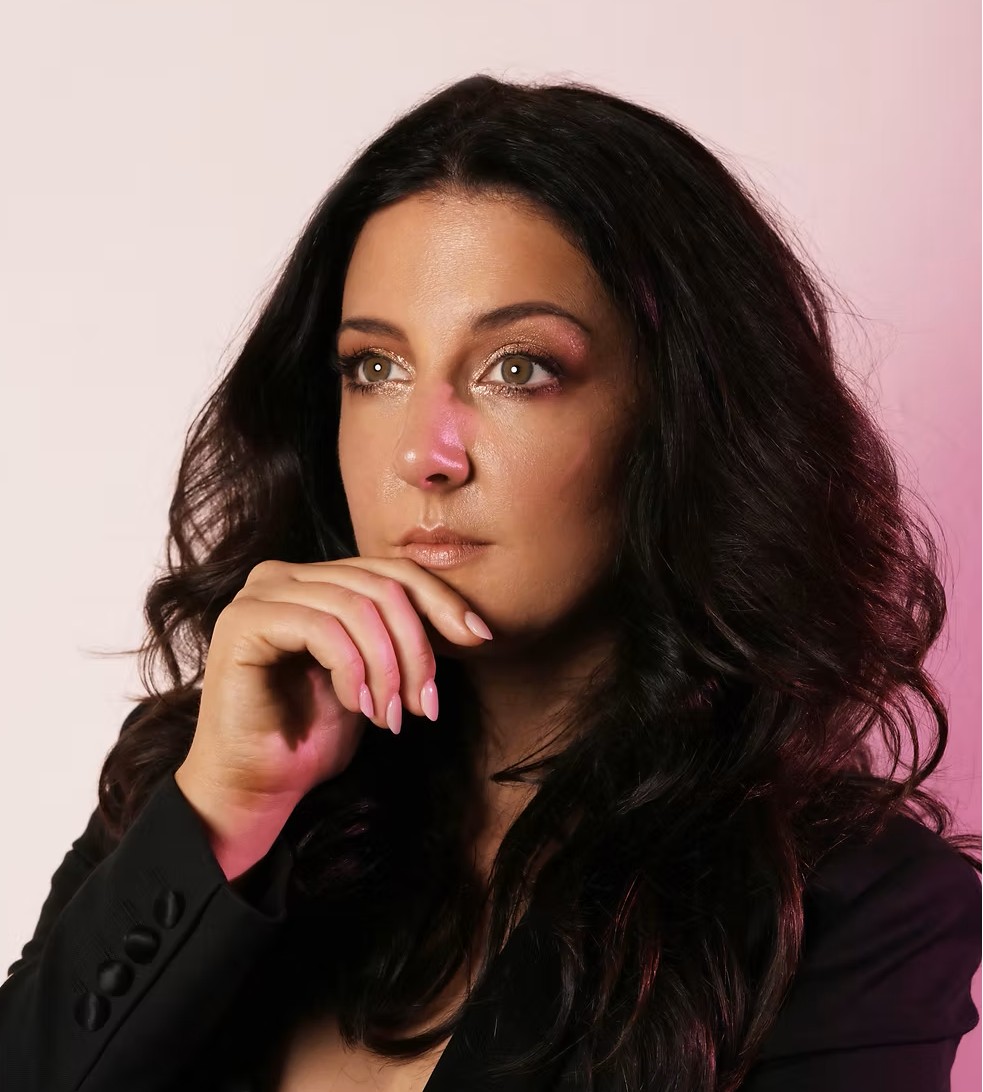 Big Jazz Day Out At Monash Uni