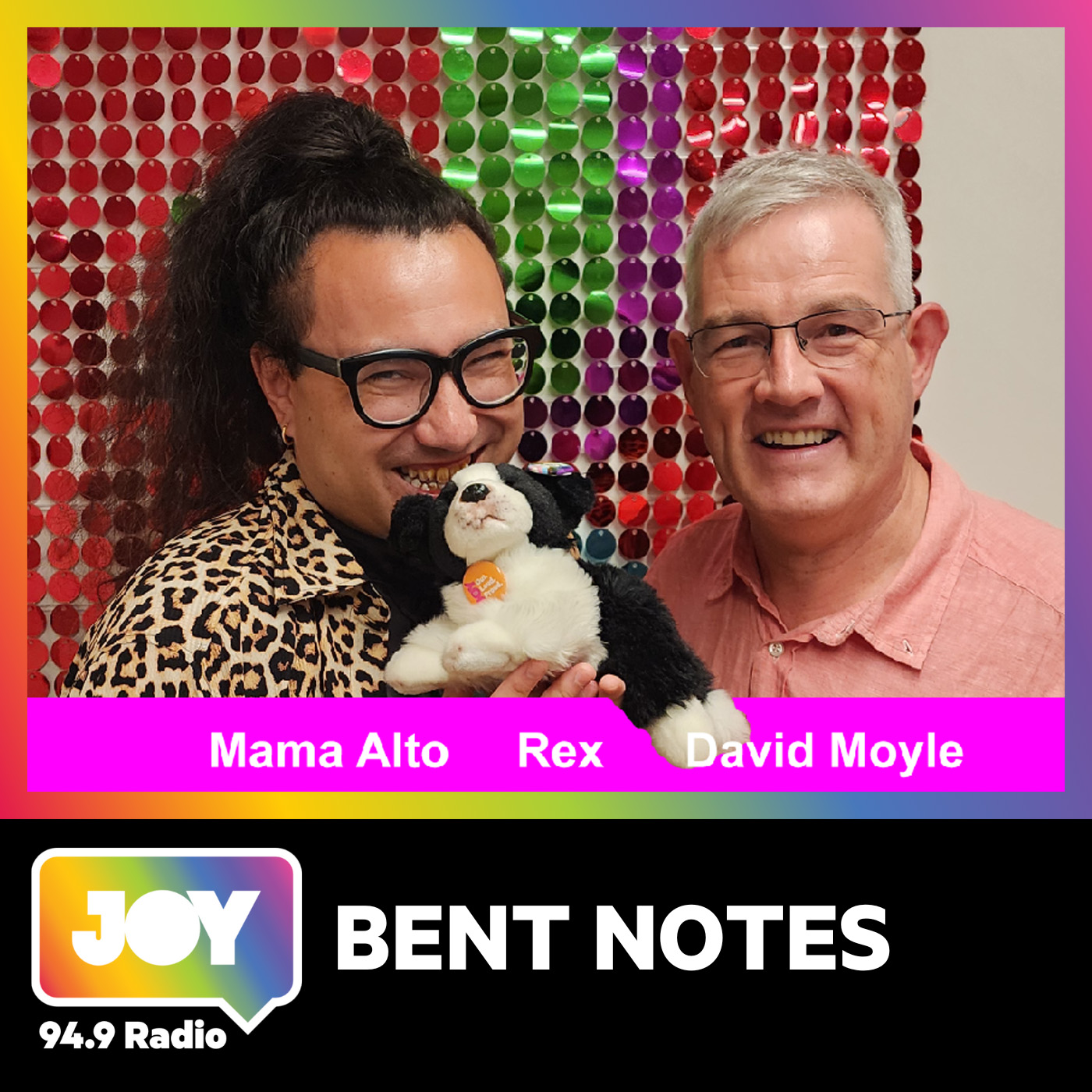 Mama remembers Billie Holiday after 110 years