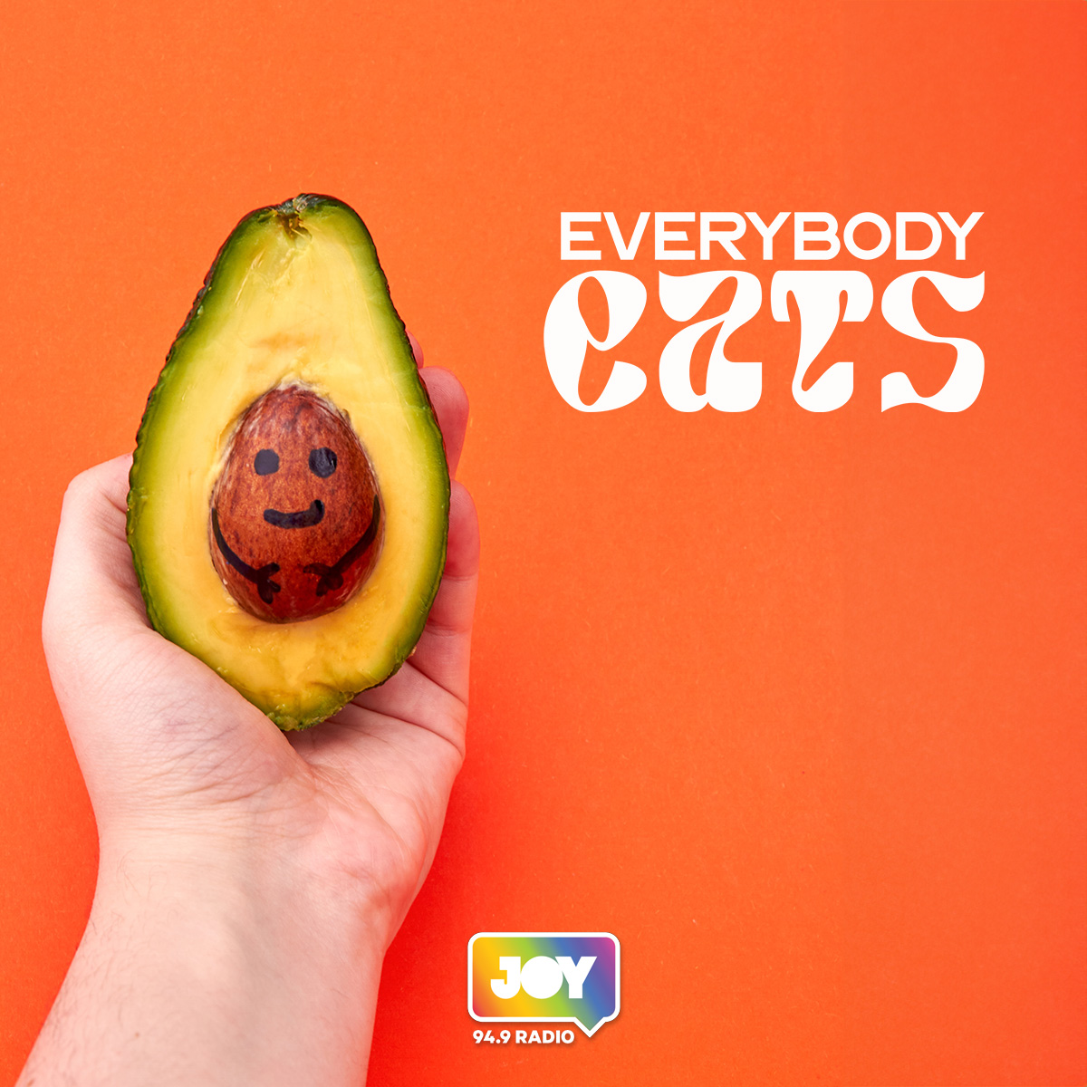 Winter Warmers, Savvy Savings & Avocadoes!