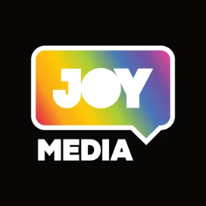 The World Premiere of Samuel Gaskin’s new marriage equality song “Love” on JOY 94.9