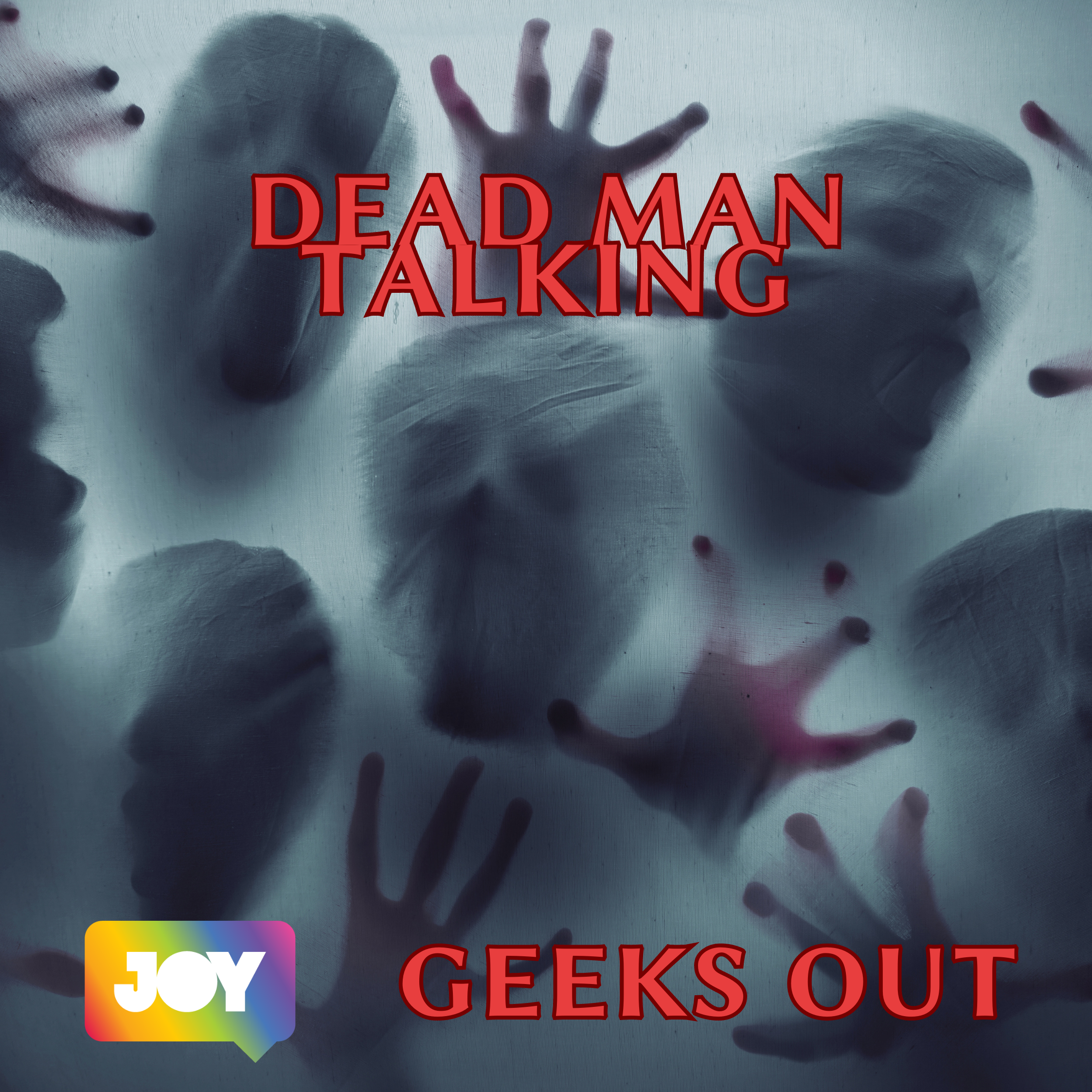 Dead Man Talking: A Talk to Me Review