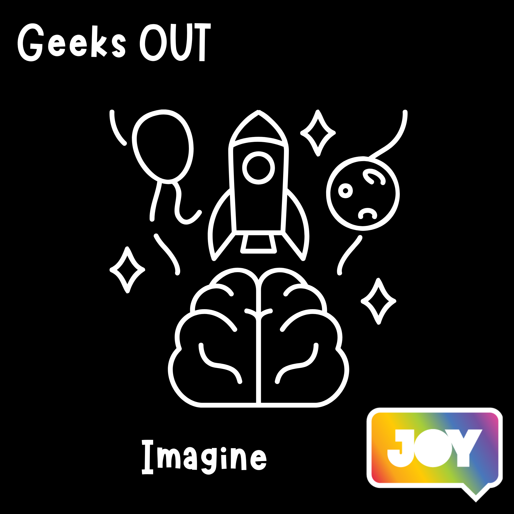 Global Storytelling with an Aboriginal Heart: Imagine