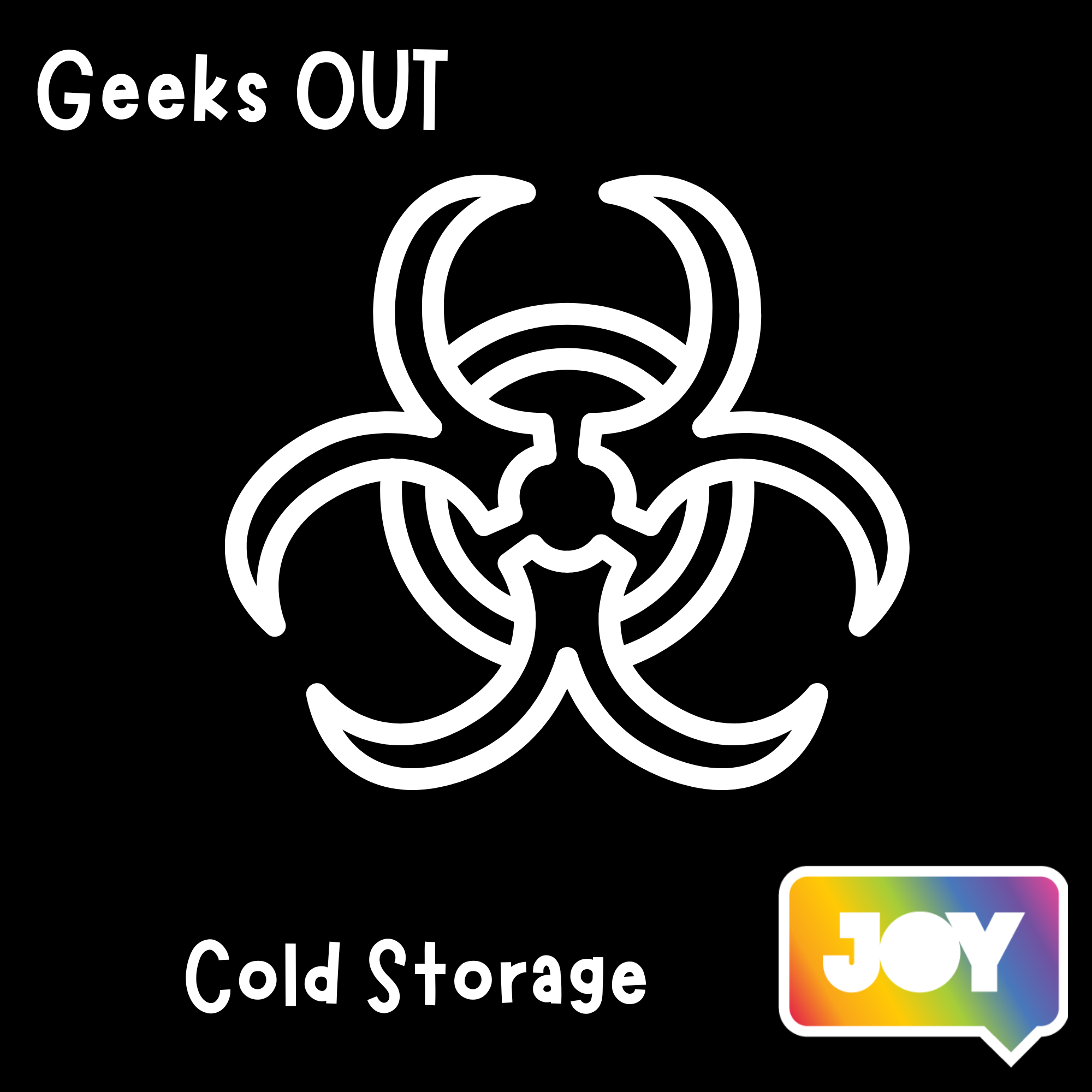 Maybe it Will Grow on Us