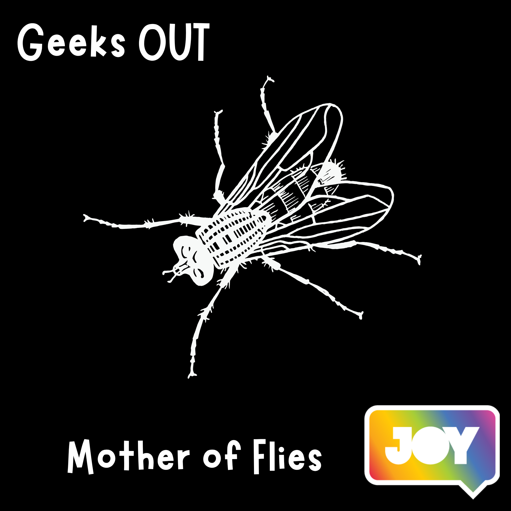 The Family that Makes Films Together…