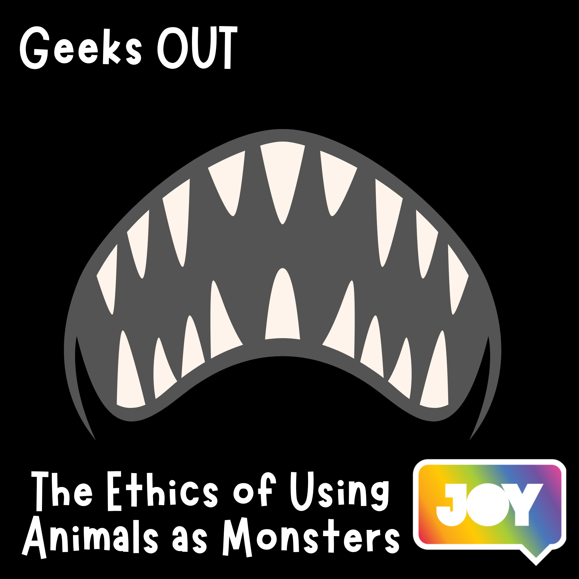 Jaws Really Took a Bite Out of Sharks