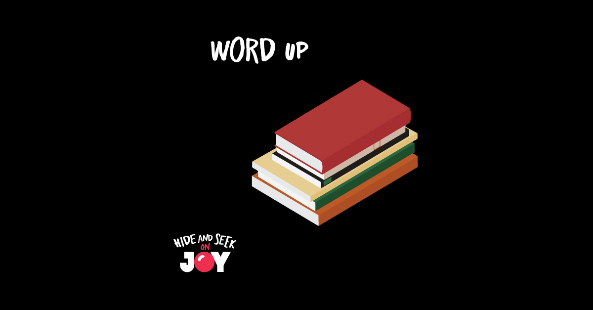 86. “Word Up” – Erotic Fiction
