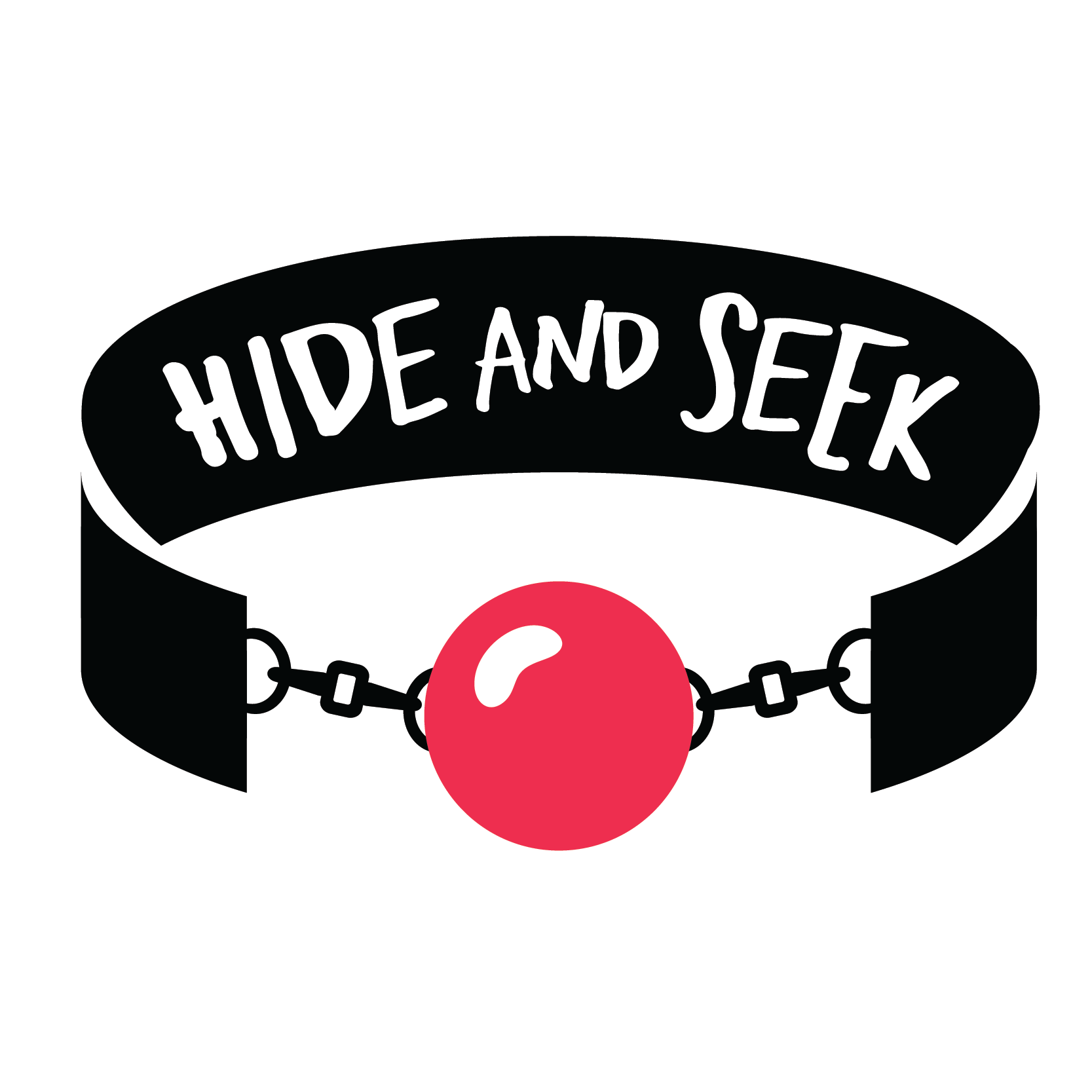 libro-fm-hide-and-seek-audiobook