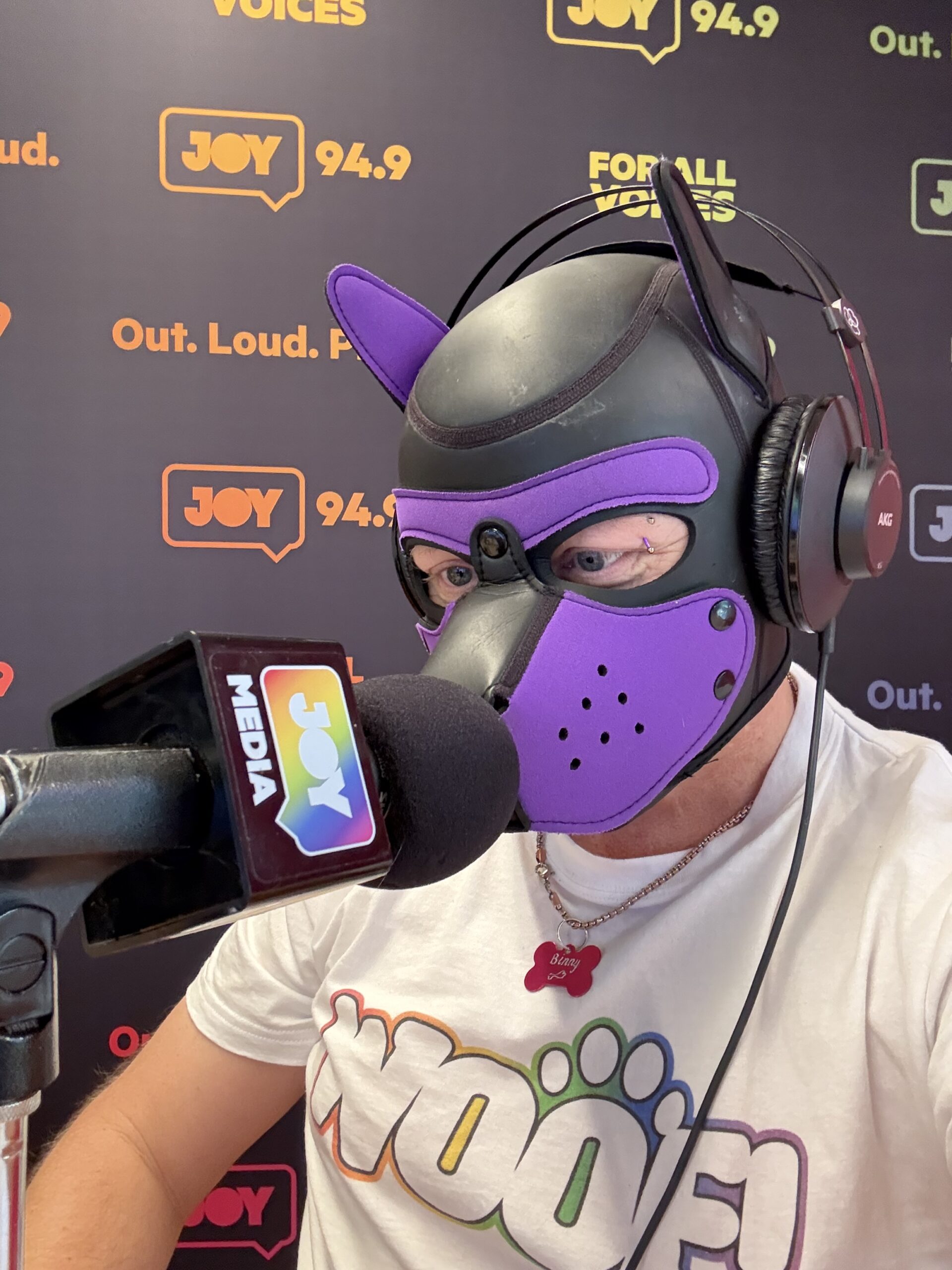 Hot Bread – Episode 13:  Cascada to Ibiza