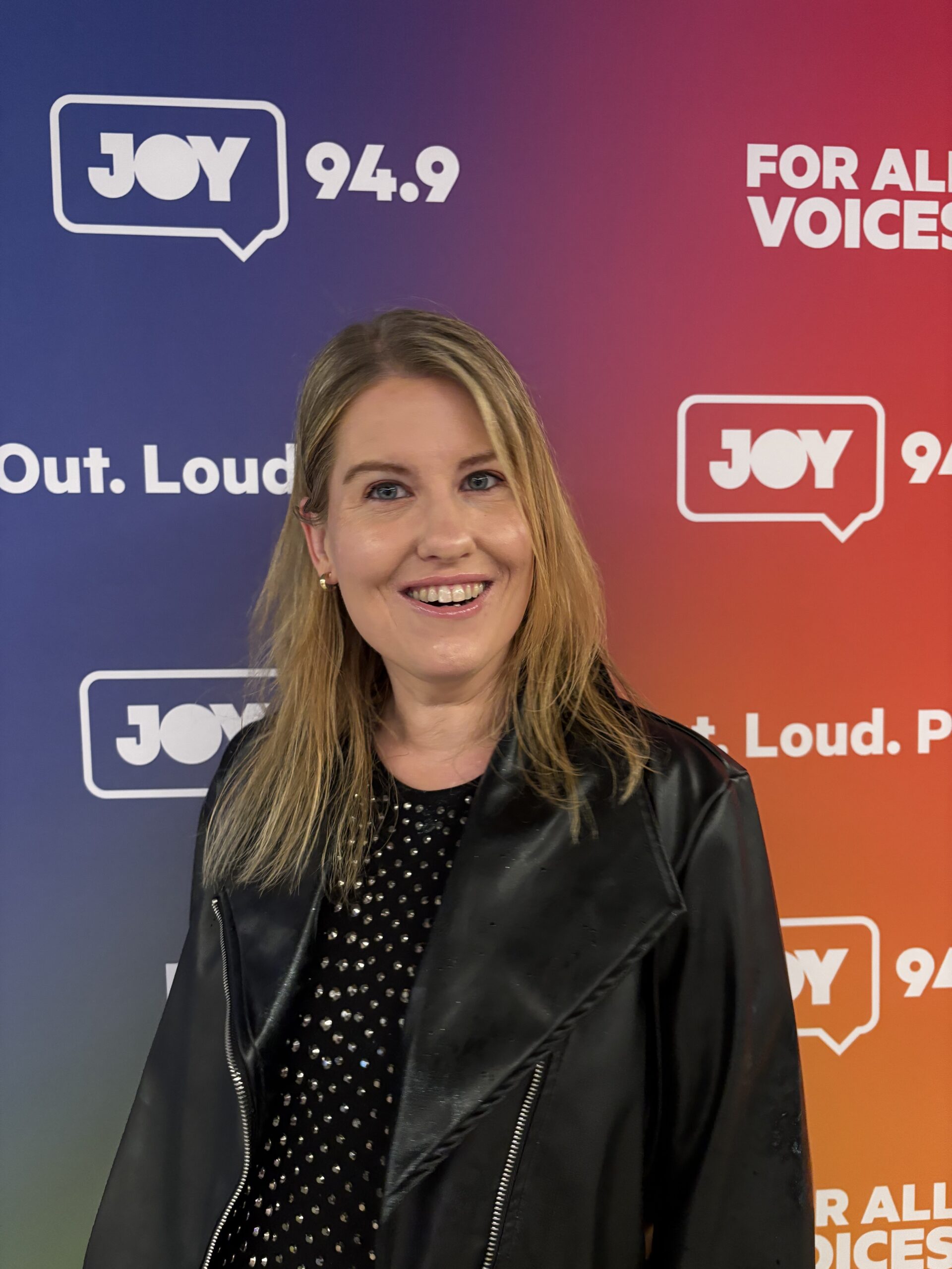 Hot Bread – Episode 18: Chloe’s Divas   8 November  2025