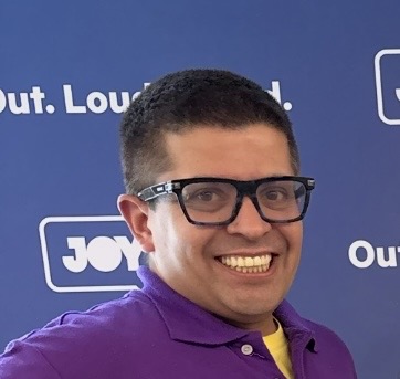 Hot Bread – Brand New Summer  13 December  2025