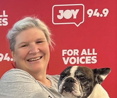 Glittering Leftovers  27 December  2025