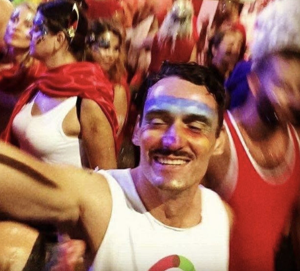 The 50th Show!!!!!  10 January  2026