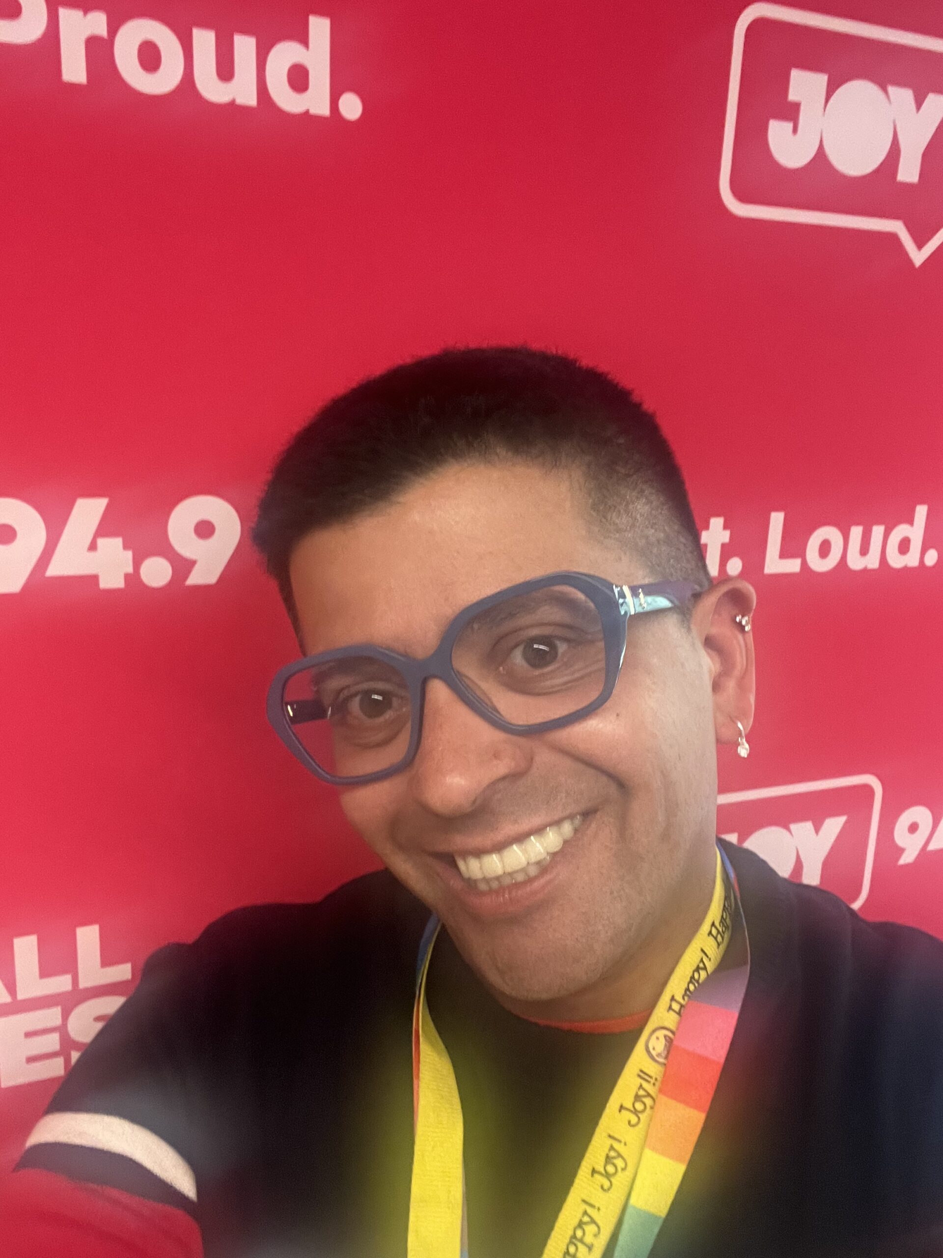 Chillout Dance Classics   7 March  2026