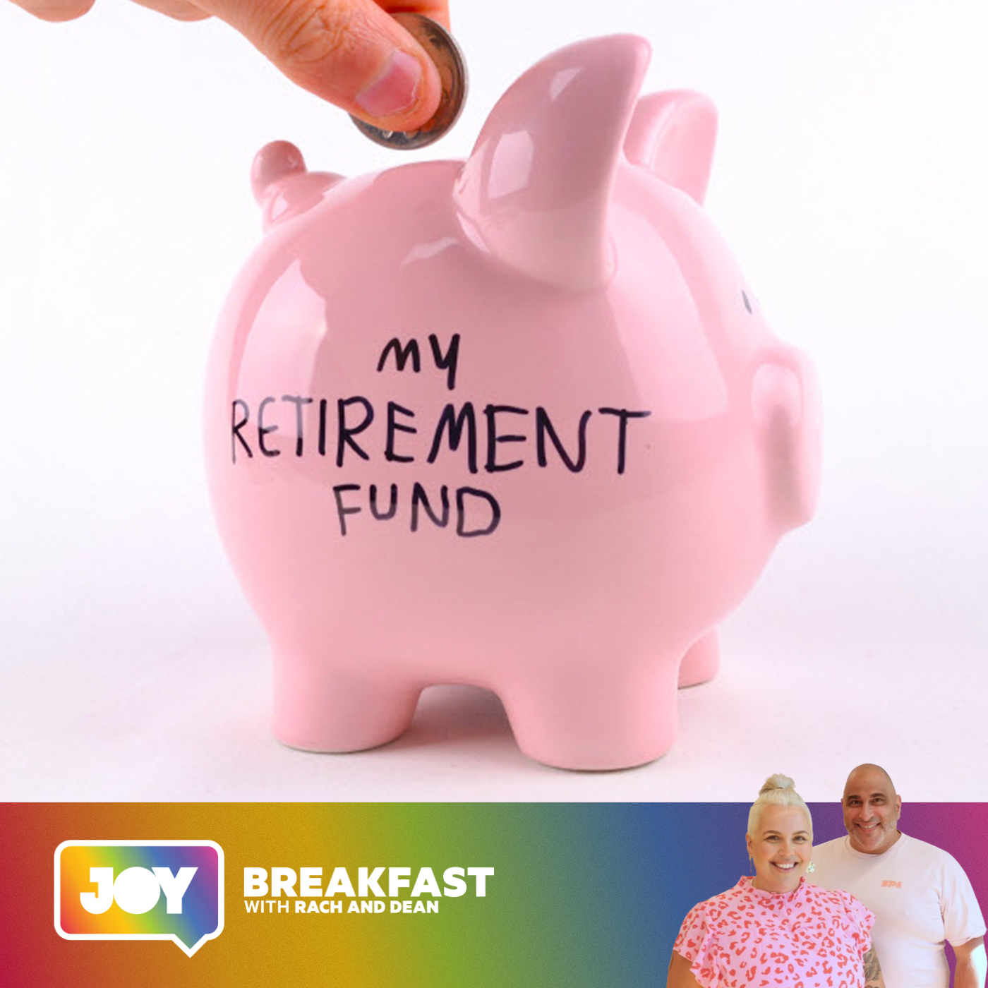 How super is your superannuation?