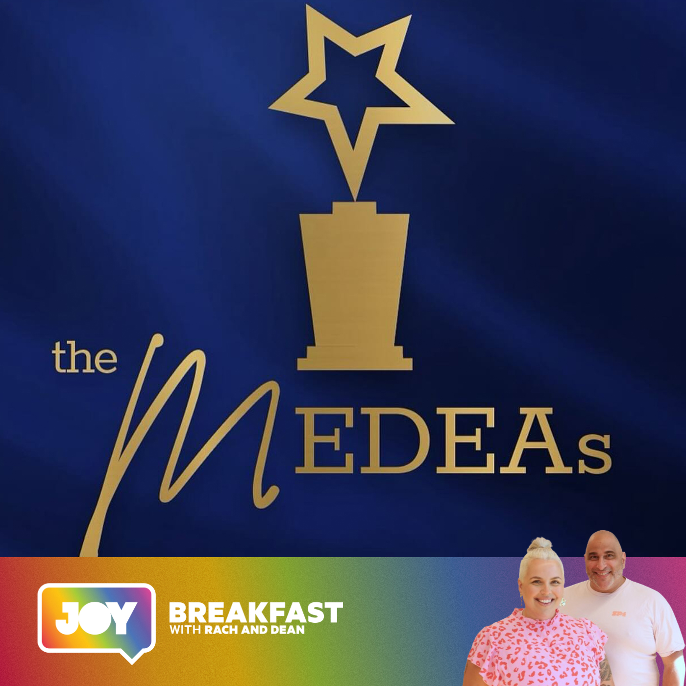 Nominations open for Melbourne Excellence in Drag & Entertainment Awards (MEDEAs)