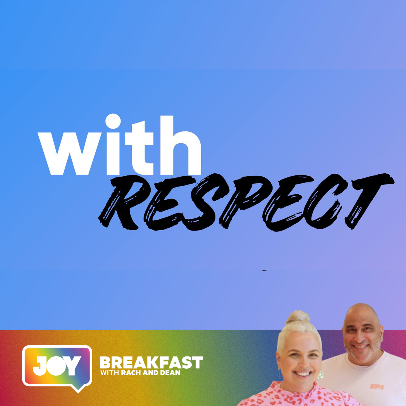 withRespect – a specialist LGBTIQA+ family violence service