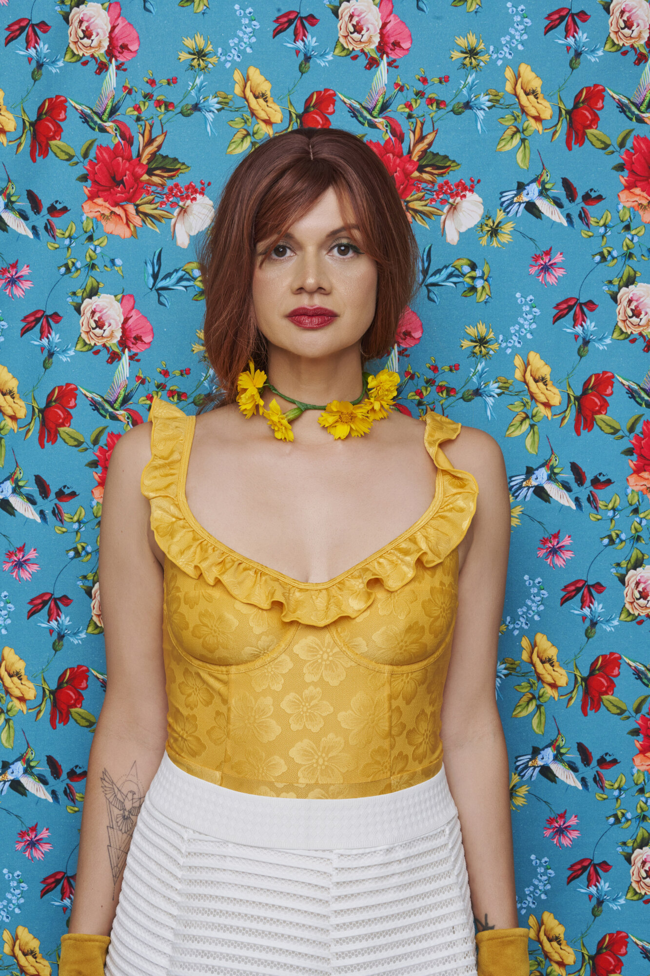 GLVES drops new single ‘Honesty’ on Monday Brekky