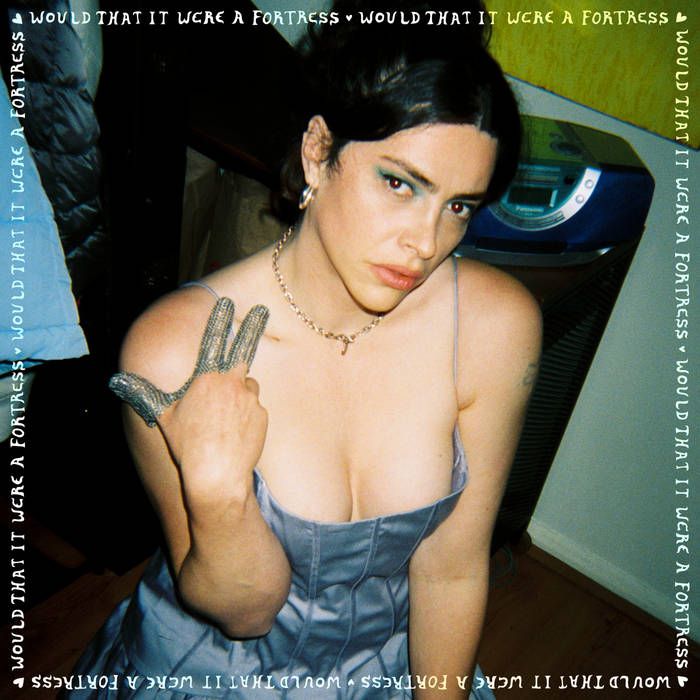 June Jones joins Monday Brekky