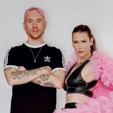 The Geminii’s Join Monday Brekky