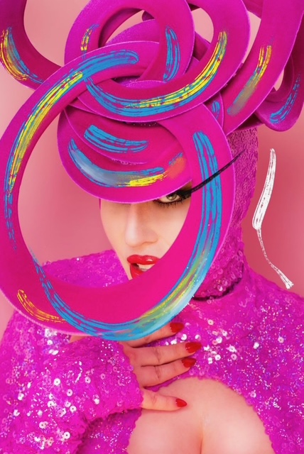 DJ Tanza joins Monday Breakfast