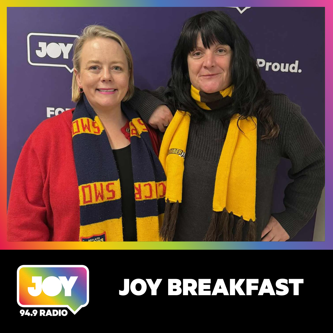 Footy Fiddle Faddle 09/03/26