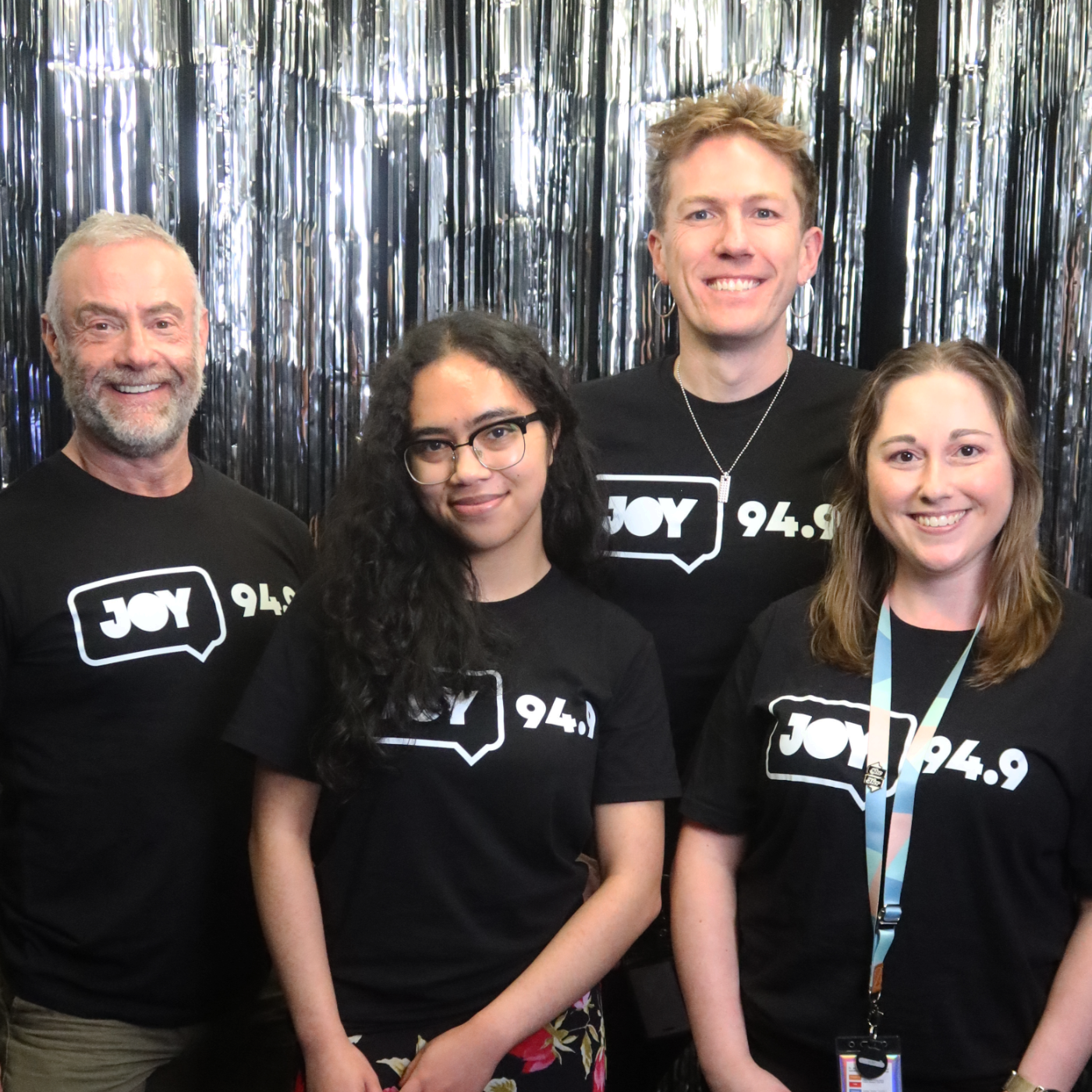 Midsumma Pride March 2026