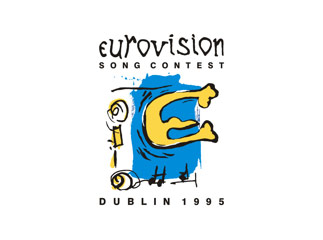 Eurovision History Chat: 1995