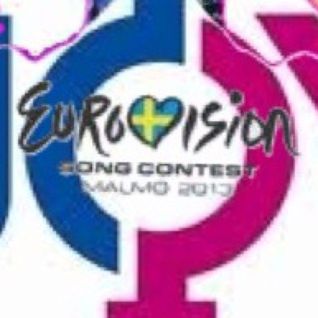 JOYEurovision from online to on-air