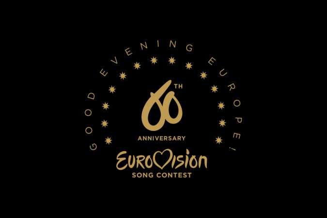 Europe’s Living a 60th Anniversary Celebration!