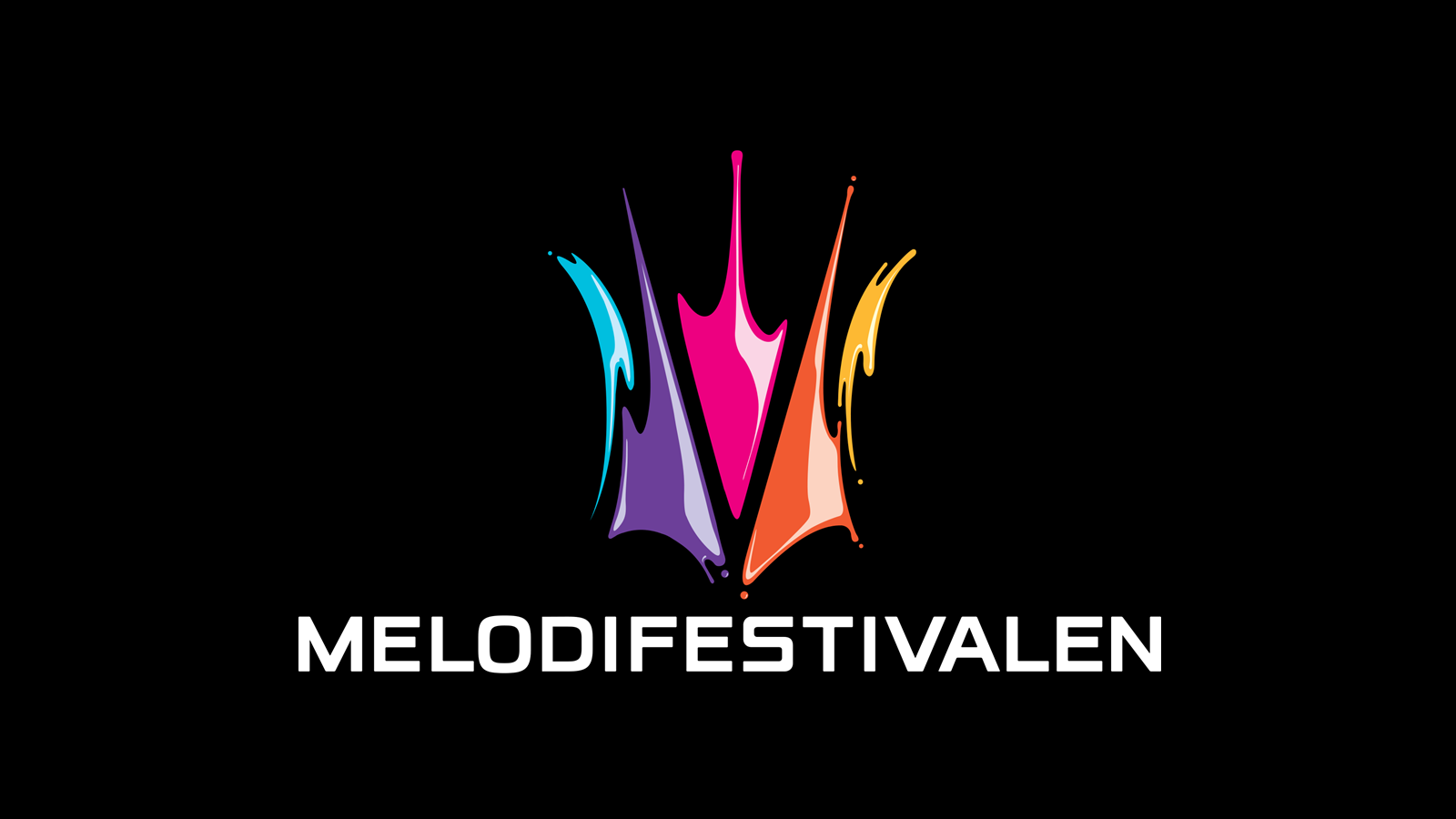 Sweden: Who should get another #melfest chance?
