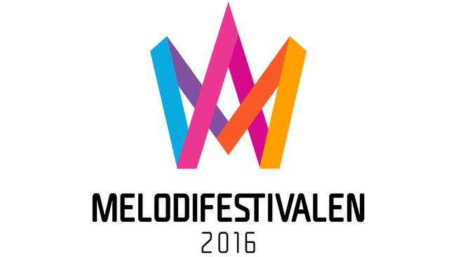 Melfest In The Back Seat