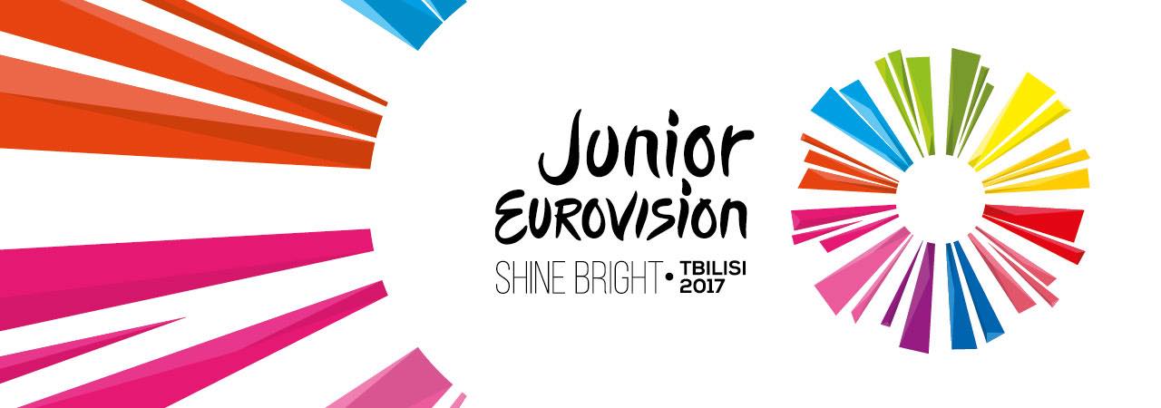 Previewing Junior Eurovision 2017 (Part 2)