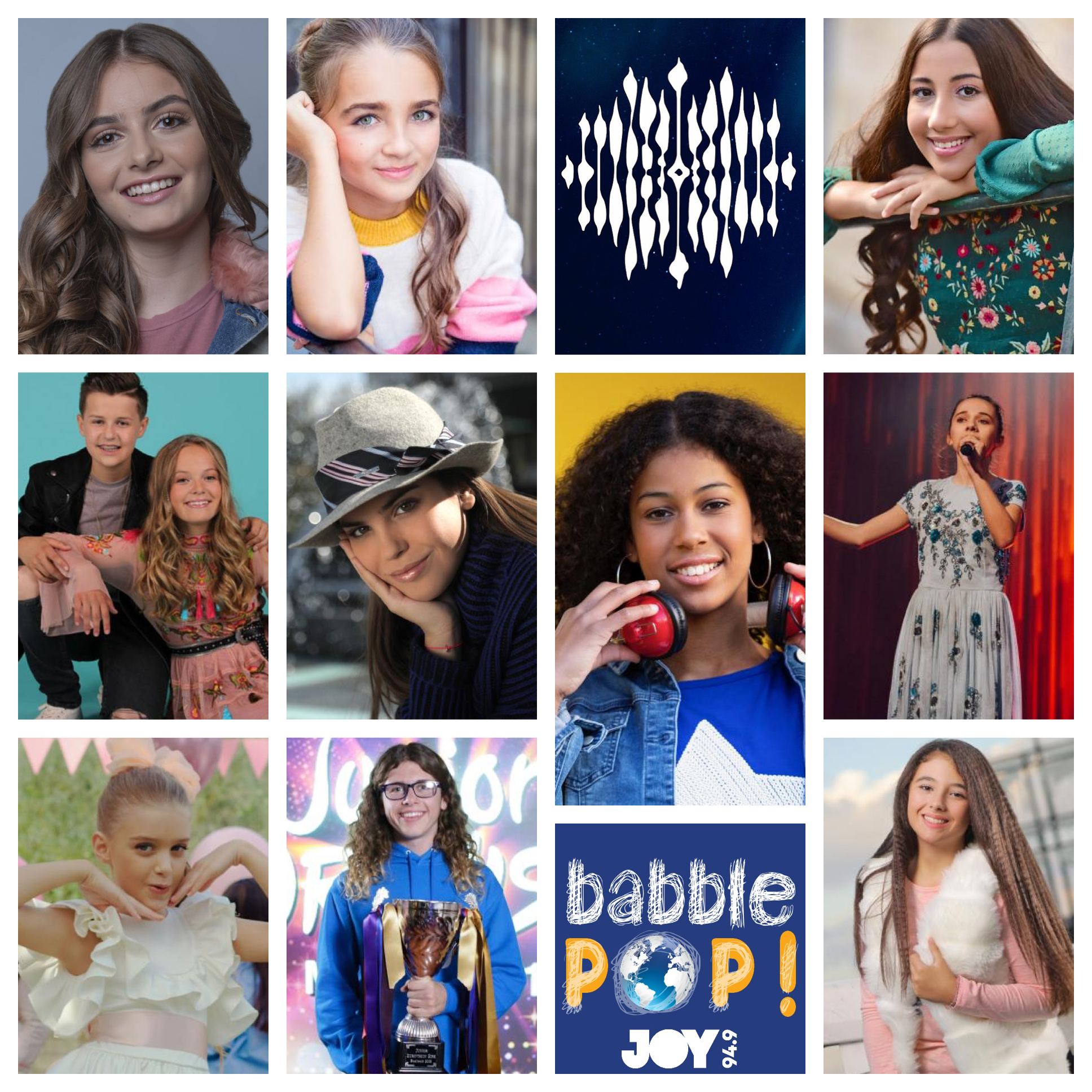 Previewing Junior Eurovision Song Contest 2018: Part 2