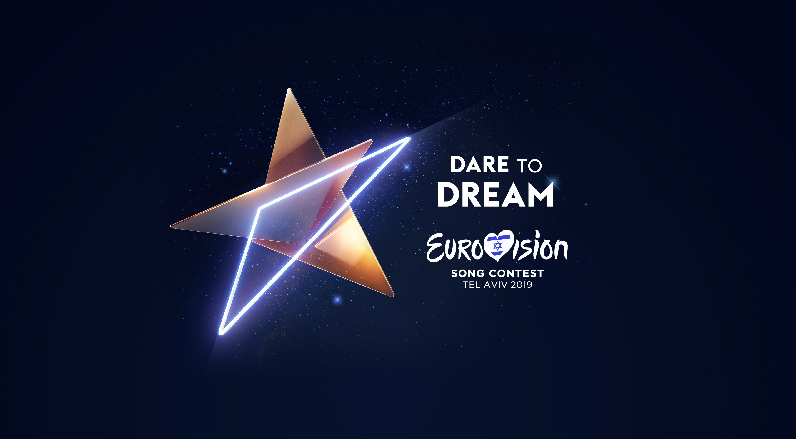2019’s Big Eurovision List