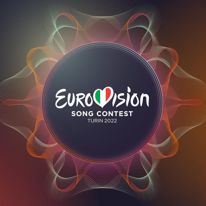 Andiamo a Torino – Eurovision 2022
