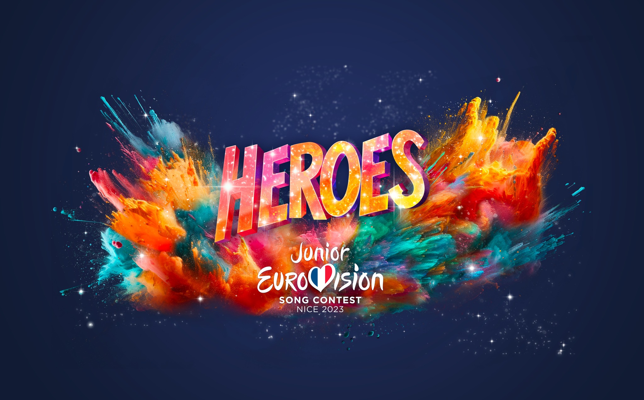 Previewing the Junior Eurovision Song Contest 2023 (Part 1)