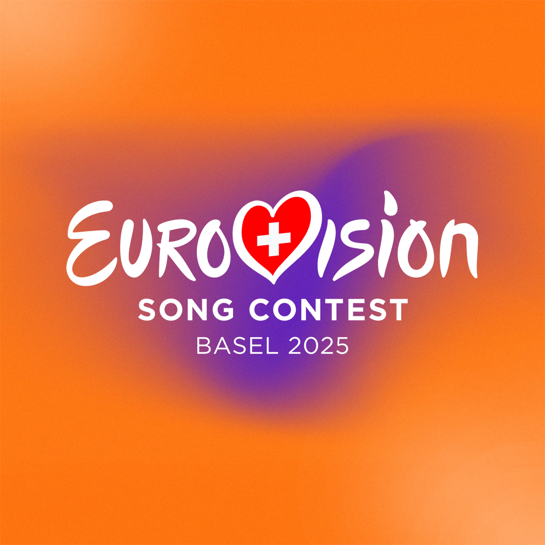 Basel is ready to party for Eurovision 2025