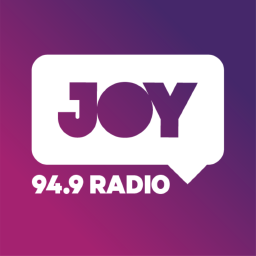 JOY 94.9 (JOY Board Communication) – March 2010