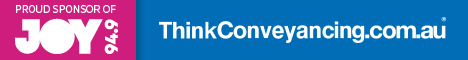 Think Conveyancing
