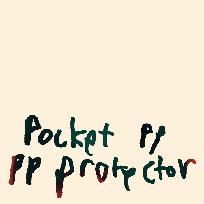 Pocket protector – Show #317 (part 1), 17 March 2024