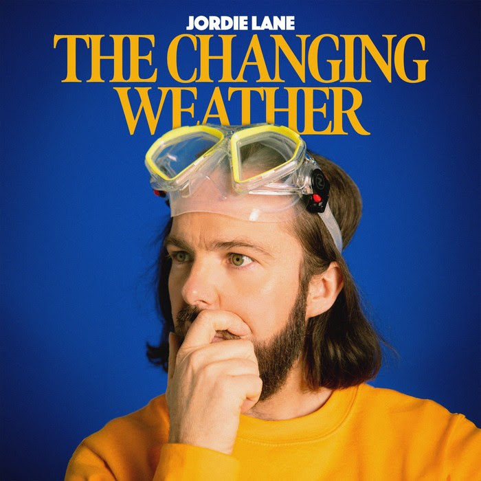 The changing weather – Show #324 (part 2), 26 May 2024