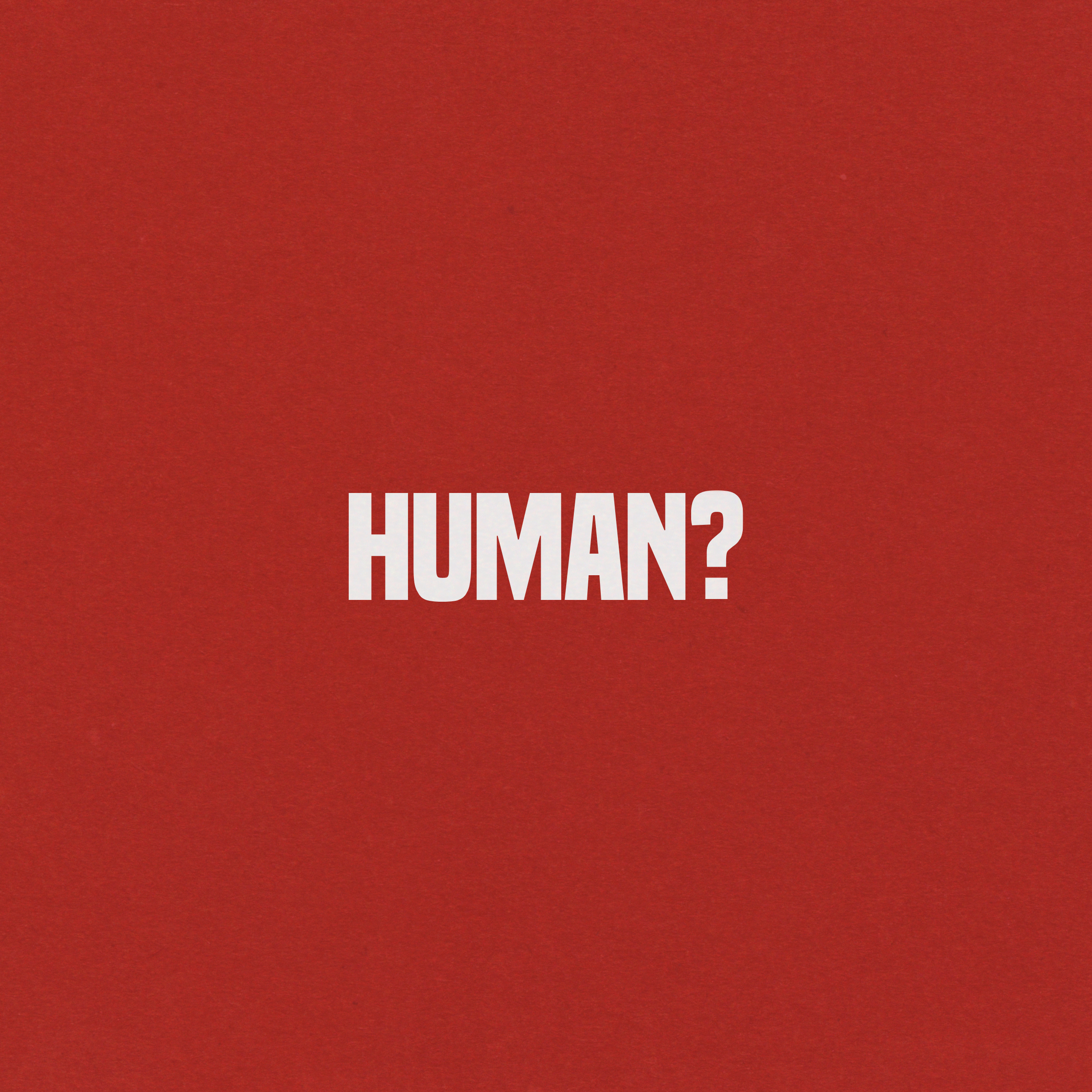 Human – Show #333 (part 1), 22 December 2024