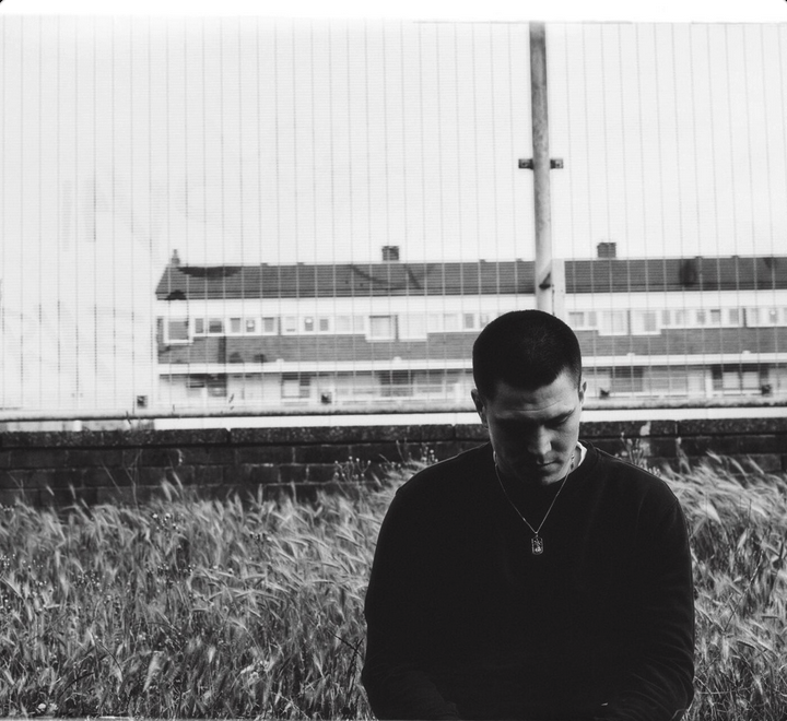 Talking with you – Show #362 (part 1), 10 August 2025