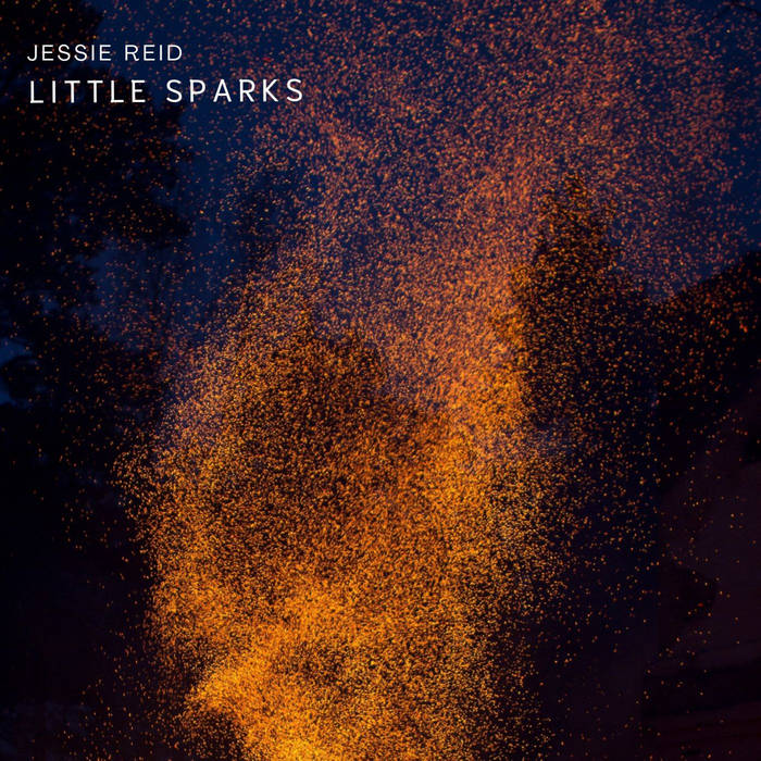 Little sparks – Show #363 (part 2), 17 August 2025