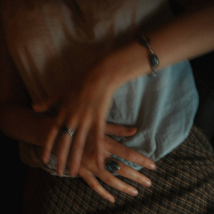 Easy, going – Show #363 (part 1), 17 August 2025