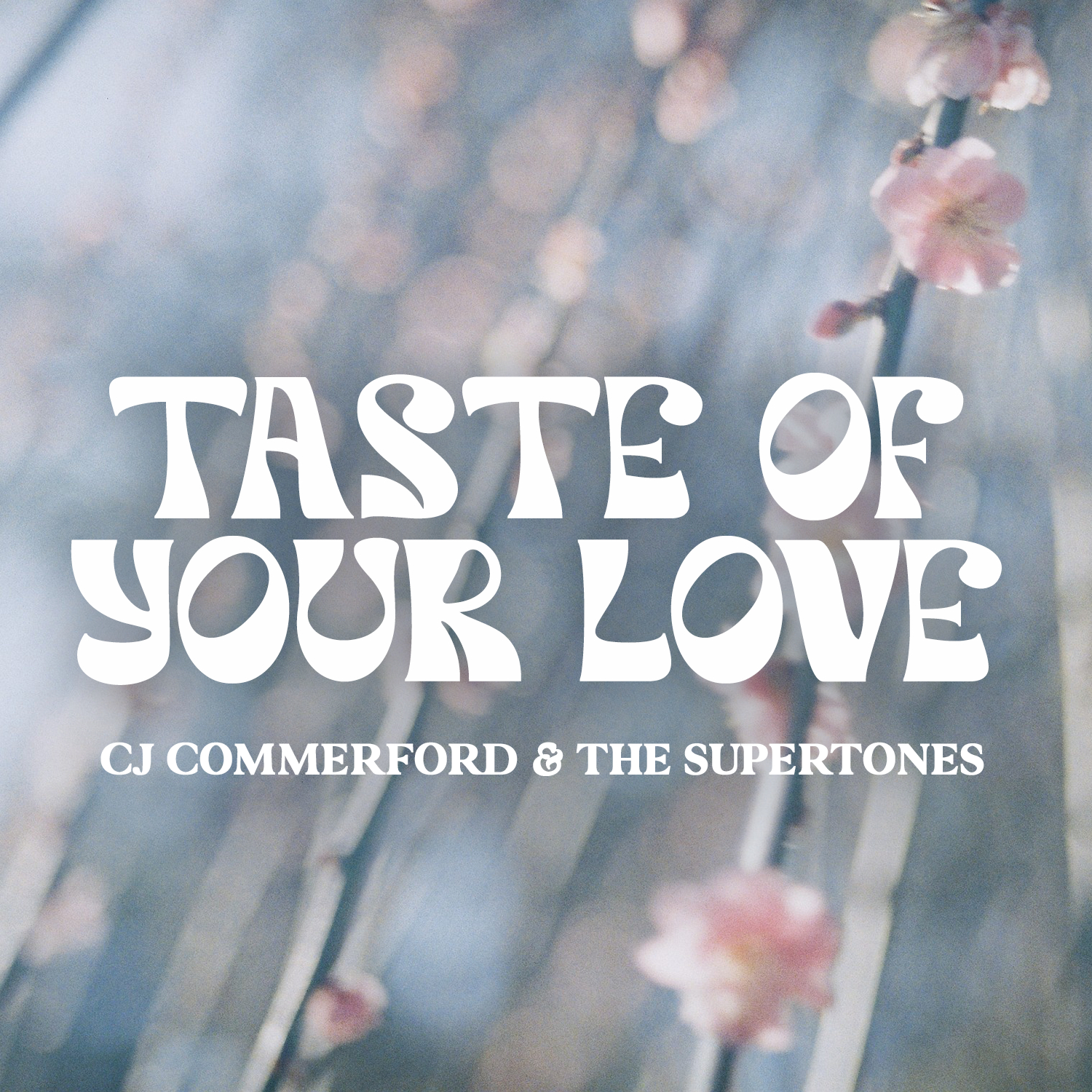 Taste of your love – Show #365 (part 2), 31 August 2025